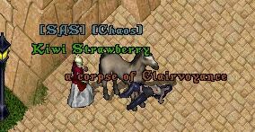 Hall of Shame